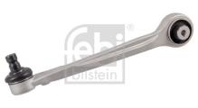 FEBI BILSTEIN 175274