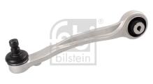FEBI BILSTEIN 175275