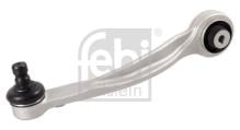 FEBI BILSTEIN 175276