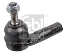 FEBI BILSTEIN 175279