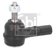 FEBI BILSTEIN 175280