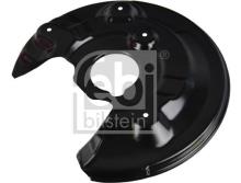 FEBI BILSTEIN 175282