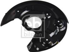 FEBI BILSTEIN 175283