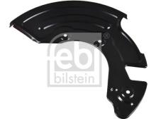 FEBI BILSTEIN 175284