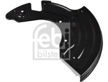 FEBI BILSTEIN 175285
