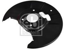 FEBI BILSTEIN 175286