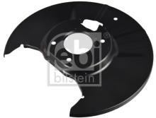 FEBI BILSTEIN 175287