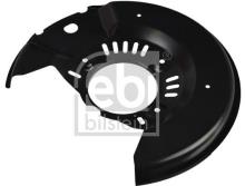 FEBI BILSTEIN 175288