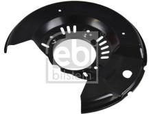 FEBI BILSTEIN 175289