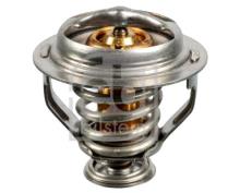 FEBI BILSTEIN 175292