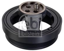 FEBI BILSTEIN 175293
