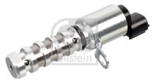 FEBI BILSTEIN 175294