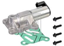 FEBI BILSTEIN 175295