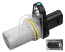 FEBI BILSTEIN 175296