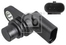 FEBI BILSTEIN 175297