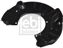 FEBI BILSTEIN 175303