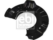 FEBI BILSTEIN 175304