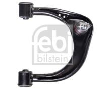 FEBI BILSTEIN 175305