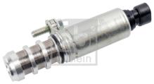 FEBI BILSTEIN 175309
