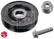FEBI BILSTEIN 175310