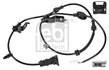 FEBI BILSTEIN 175315