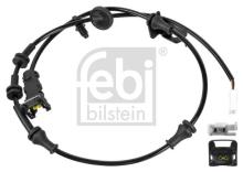 FEBI BILSTEIN 175316