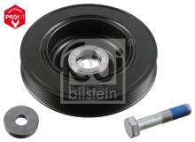 FEBI BILSTEIN 175317
