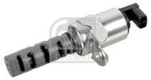 FEBI BILSTEIN 175318