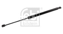 FEBI BILSTEIN 175319