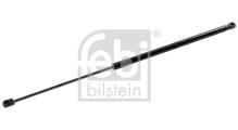 FEBI BILSTEIN 175321