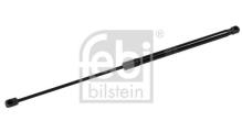 FEBI BILSTEIN 175322