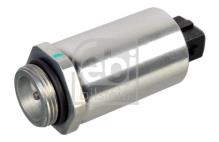 FEBI BILSTEIN 175323