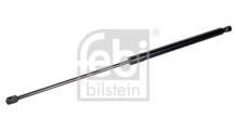 FEBI BILSTEIN 175324