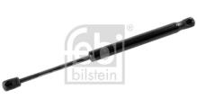 FEBI BILSTEIN 175325