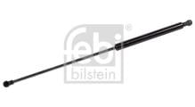 FEBI BILSTEIN 175326