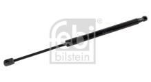 FEBI BILSTEIN 175328