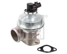 FEBI BILSTEIN 175330