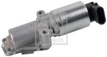 FEBI BILSTEIN 175332