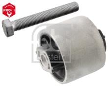 FEBI BILSTEIN 175333