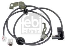 FEBI BILSTEIN 175334