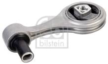 FEBI BILSTEIN 175335