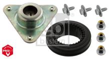 FEBI BILSTEIN 175337