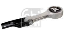 FEBI BILSTEIN 175340