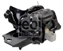 FEBI BILSTEIN 175341