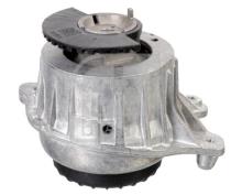 FEBI BILSTEIN 175342