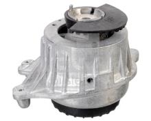 FEBI BILSTEIN 175343