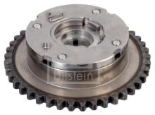 FEBI BILSTEIN 175346