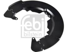 FEBI BILSTEIN 175347