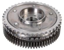 FEBI BILSTEIN 175350