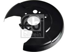 FEBI BILSTEIN 175352